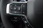 New 2025 Ram 1500 Laramie Crew Cab 4x4 Pickup for sale #1T252206 - photo 33
