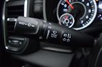 New 2025 Ram 1500 Laramie Crew Cab 4x4 Pickup for sale #1T252206 - photo 34