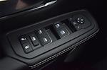 New 2025 Ram 1500 Laramie Crew Cab 4x4 Pickup for sale #1T252206 - photo 35