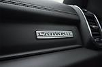 New 2025 Ram 1500 Laramie Crew Cab 4x4 Pickup for sale #1T252206 - photo 37