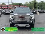 2021 GMC Sierra 1500 Crew Cab 4x4 Pickup for sale #1T252220APW - photo 1
