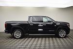 2021 GMC Sierra 1500 Crew Cab 4x4 Pickup for sale #1T252220APW - photo 10