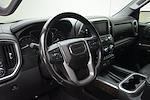 2021 GMC Sierra 1500 Crew Cab 4x4 Pickup for sale #1T252220APW - photo 11