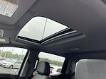 2021 GMC Sierra 1500 Crew Cab 4x4 Pickup for sale #1T252220APW - photo 12