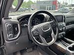 2021 GMC Sierra 1500 Crew Cab 4x4 Pickup for sale #1T252220APW - photo 13