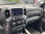 2021 GMC Sierra 1500 Crew Cab 4x4 Pickup for sale #1T252220APW - photo 14