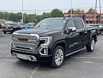 2021 GMC Sierra 1500 Crew Cab 4x4 Pickup for sale #1T252220APW - photo 2