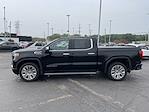 2021 GMC Sierra 1500 Crew Cab 4x4 Pickup for sale #1T252220APW - photo 3