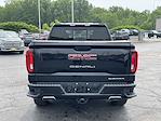 2021 GMC Sierra 1500 Crew Cab 4x4 Pickup for sale #1T252220APW - photo 4