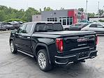 2021 GMC Sierra 1500 Crew Cab 4x4 Pickup for sale #1T252220APW - photo 5