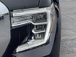2021 GMC Sierra 1500 Crew Cab 4x4 Pickup for sale #1T252220APW - photo 6