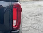 2021 GMC Sierra 1500 Crew Cab 4x4 Pickup for sale #1T252220APW - photo 7