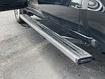 2021 GMC Sierra 1500 Crew Cab 4x4 Pickup for sale #1T252220APW - photo 8