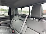 2021 GMC Sierra 1500 Crew Cab 4x4 Pickup for sale #1T252220APW - photo 9