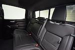 2021 GMC Sierra 1500 Crew Cab 4x4 Pickup for sale #1T252220APW - photo 16