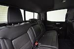 2021 GMC Sierra 1500 Crew Cab 4x4 Pickup for sale #1T252220APW - photo 17