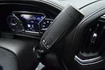 2021 GMC Sierra 1500 Crew Cab 4x4 Pickup for sale #1T252220APW - photo 18