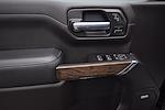 2021 GMC Sierra 1500 Crew Cab 4x4 Pickup for sale #1T252220APW - photo 19