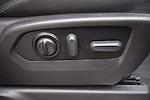 2021 GMC Sierra 1500 Crew Cab 4x4 Pickup for sale #1T252220APW - photo 20