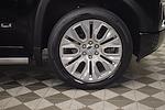 2021 GMC Sierra 1500 Crew Cab 4x4 Pickup for sale #1T252220APW - photo 22