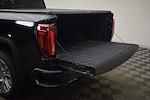 2021 GMC Sierra 1500 Crew Cab 4x4 Pickup for sale #1T252220APW - photo 23