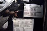 2021 GMC Sierra 1500 Crew Cab 4x4 Pickup for sale #1T252220APW - photo 24