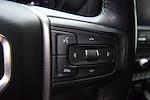 2021 GMC Sierra 1500 Crew Cab 4x4 Pickup for sale #1T252220APW - photo 25