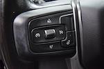 2021 GMC Sierra 1500 Crew Cab 4x4 Pickup for sale #1T252220APW - photo 26
