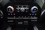 2021 GMC Sierra 1500 Crew Cab 4x4 Pickup for sale #1T252220APW - photo 27