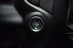 2021 GMC Sierra 1500 Crew Cab 4x4 Pickup for sale #1T252220APW - photo 28