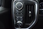 2021 GMC Sierra 1500 Crew Cab 4x4 Pickup for sale #1T252220APW - photo 30