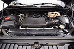 2021 GMC Sierra 1500 Crew Cab 4x4 Pickup for sale #1T252220APW - photo 31