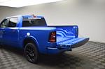 2025 Ram 1500 Crew Cab 4x4 Pickup for sale #1T252222 - photo 11