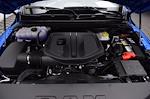 2025 Ram 1500 Crew Cab 4x4 Pickup for sale #1T252222 - photo 13