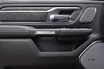 2025 Ram 1500 Crew Cab 4x4 Pickup for sale #1T252222 - photo 15