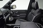 2025 Ram 1500 Crew Cab 4x4 Pickup for sale #1T252222 - photo 17