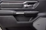 2025 Ram 1500 Crew Cab 4x4 Pickup for sale #1T252222 - photo 19