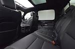 2025 Ram 1500 Crew Cab 4x4 Pickup for sale #1T252222 - photo 21