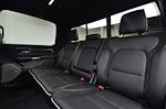 2025 Ram 1500 Crew Cab 4x4 Pickup for sale #1T252222 - photo 22