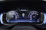 2025 Ram 1500 Crew Cab 4x4 Pickup for sale #1T252222 - photo 24