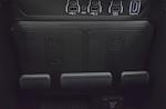 2025 Ram 1500 Crew Cab 4x4 Pickup for sale #1T252222 - photo 25