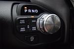 2025 Ram 1500 Crew Cab 4x4 Pickup for sale #1T252222 - photo 26