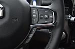 2025 Ram 1500 Crew Cab 4x4 Pickup for sale #1T252222 - photo 28