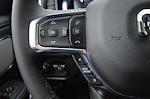 2025 Ram 1500 Crew Cab 4x4 Pickup for sale #1T252222 - photo 29