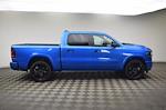 2025 Ram 1500 Crew Cab 4x4 Pickup for sale #1T252222 - photo 3