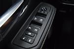 2025 Ram 1500 Crew Cab 4x4 Pickup for sale #1T252222 - photo 31