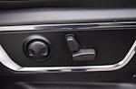2025 Ram 1500 Crew Cab 4x4 Pickup for sale #1T252222 - photo 34