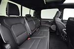 2025 Ram 1500 Crew Cab 4x4 Pickup for sale #1T252222 - photo 35