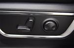 2025 Ram 1500 Crew Cab 4x4 Pickup for sale #1T252222 - photo 36