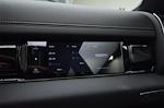 2025 Ram 1500 Crew Cab 4x4 Pickup for sale #1T252222 - photo 38